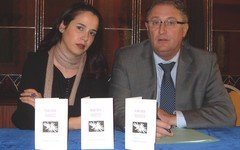 El Plan 2010 de Servicios Sociales y Turismo prevé varias actividades para marzo